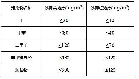 铭展图1.png