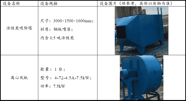 硕贝德球友会体育（中国）科技公司 (1).png